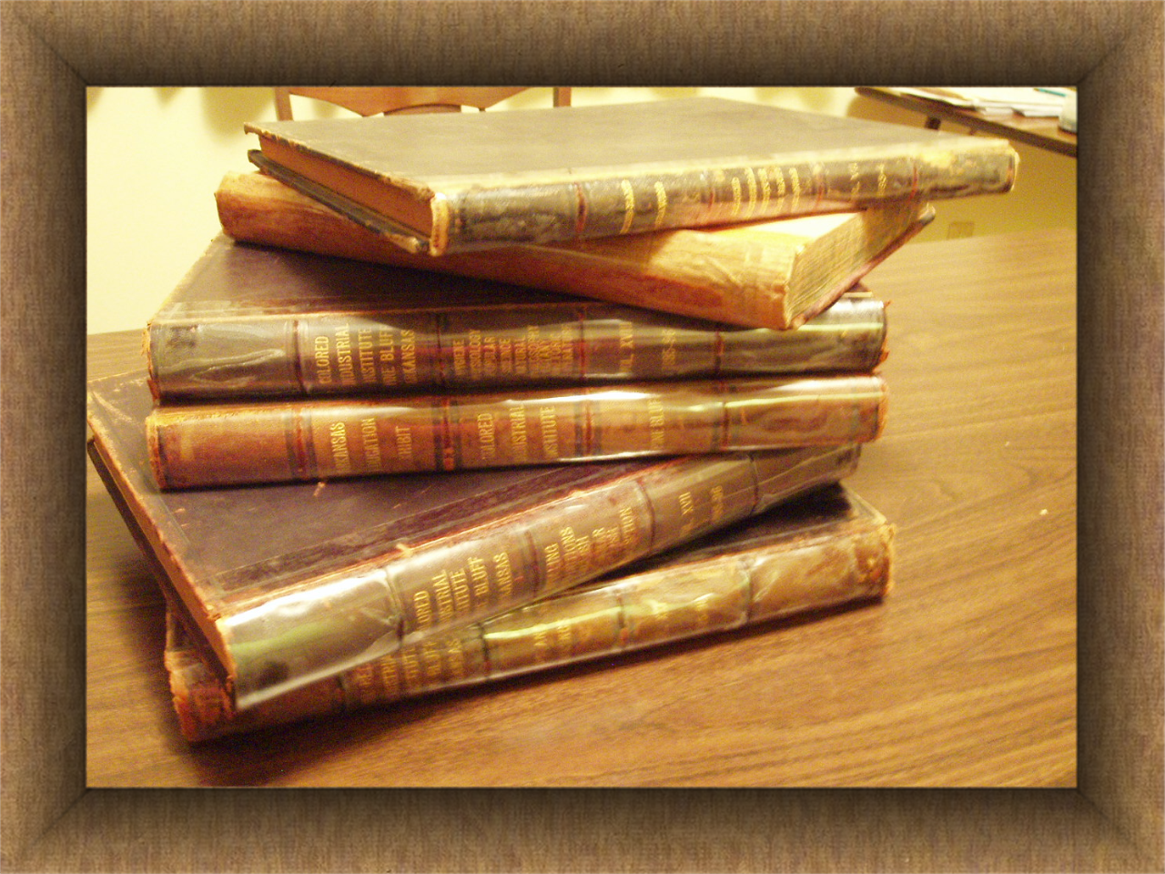 NON TRADITIONAL EDUCATION LWLA Programs ST THERESE MISSIONARY SOCIETY non-traditional-education-lwla-programs-st-therese-missionary-society