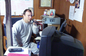 marshall_radio_pic